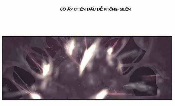 Cuộc Chiến Với Quái Vật Tại Kỷ Nguyên 430 - Chương 2 - ảnh 62