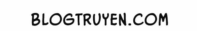Cuộc Chiến Với Quái Vật Tại Kỷ Nguyên 430 - Chương 7 - ảnh 13