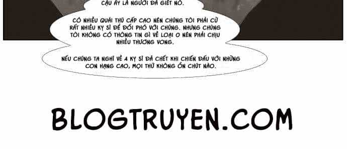 Cuộc Chiến Với Quái Vật Tại Kỷ Nguyên 430 - Chương 8 - ảnh 16