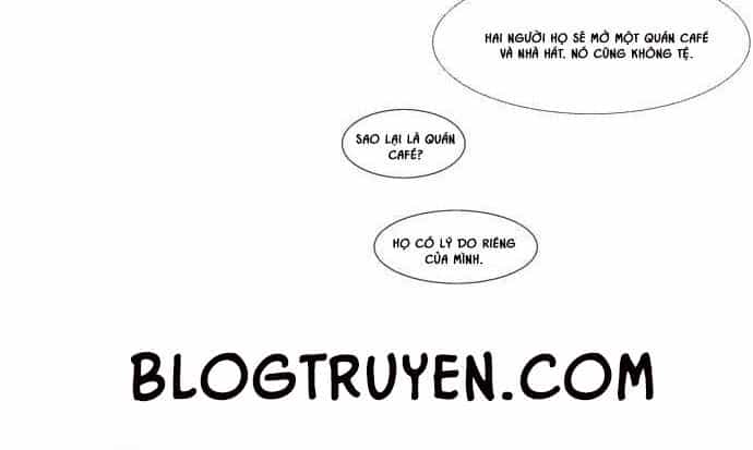 Cuộc Chiến Với Quái Vật Tại Kỷ Nguyên 430 - Chương 8 - ảnh 31