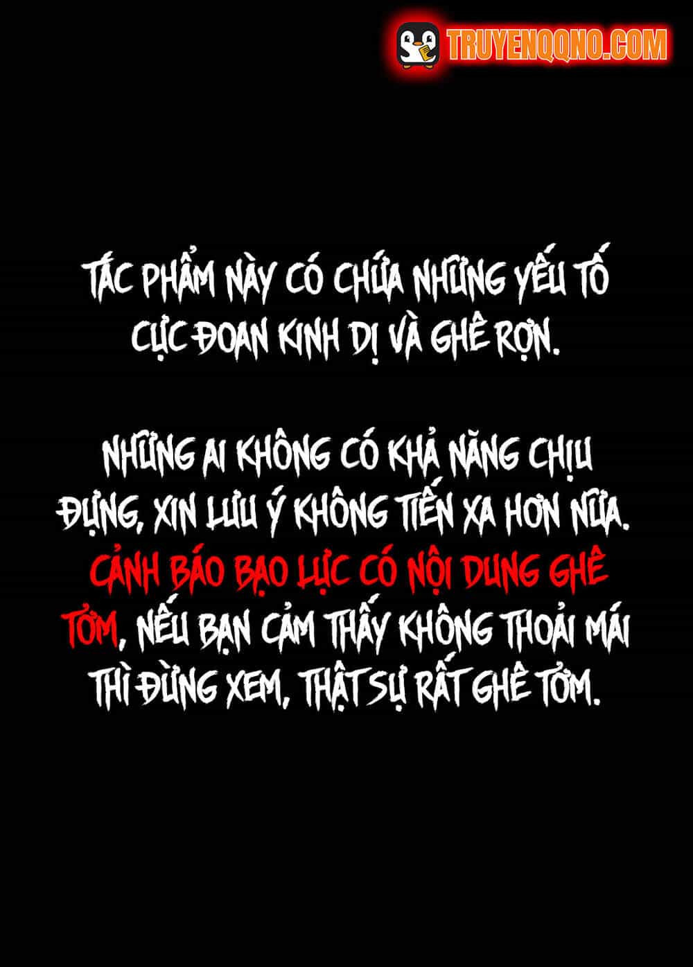 Cuộc Chơi Của Các Vị Thần - Chương 1 - ảnh 4