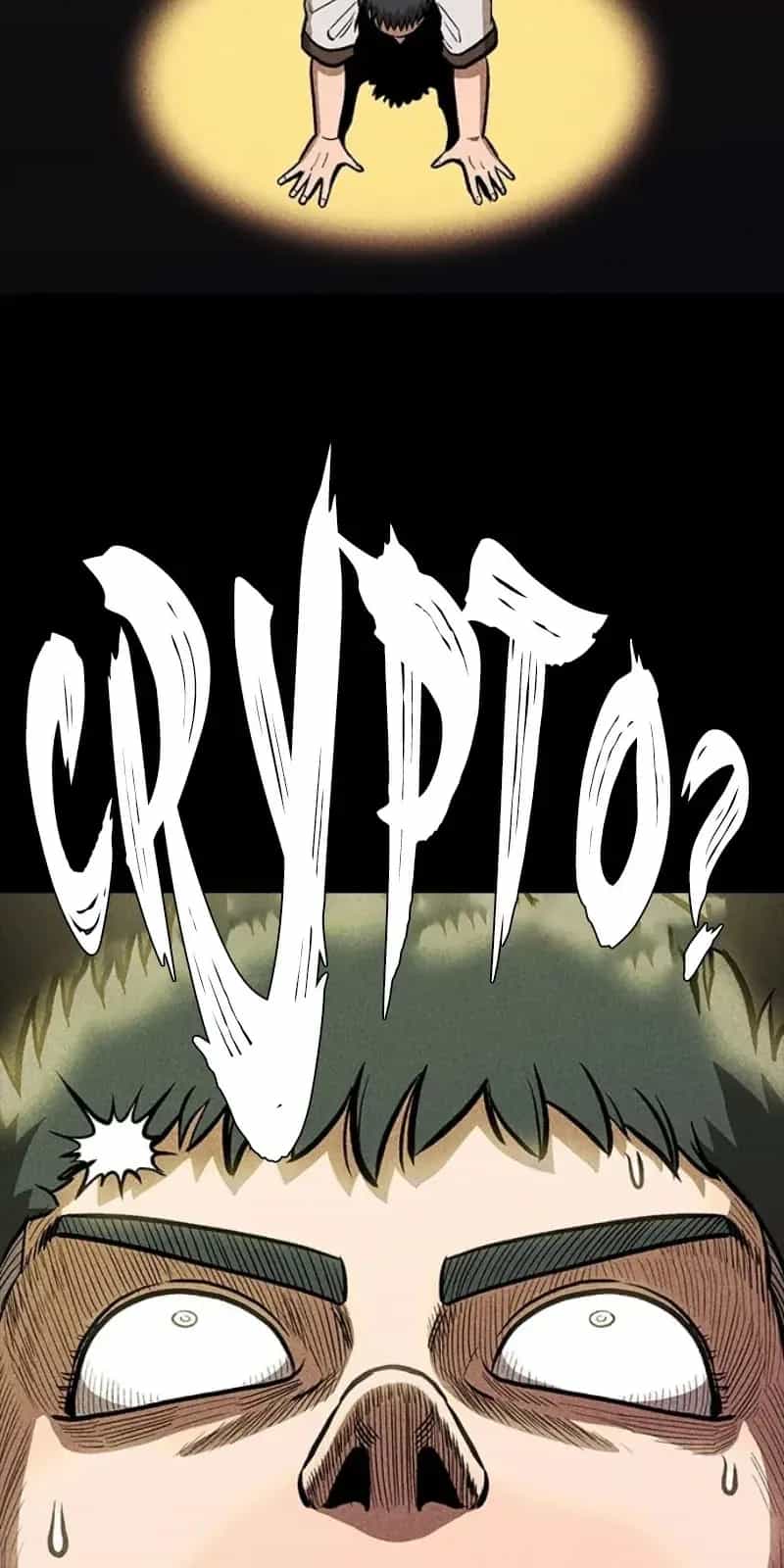 Cuộc Đại Vược Ngục Khỏi Bán Đảo - Chương 1 - ảnh 168