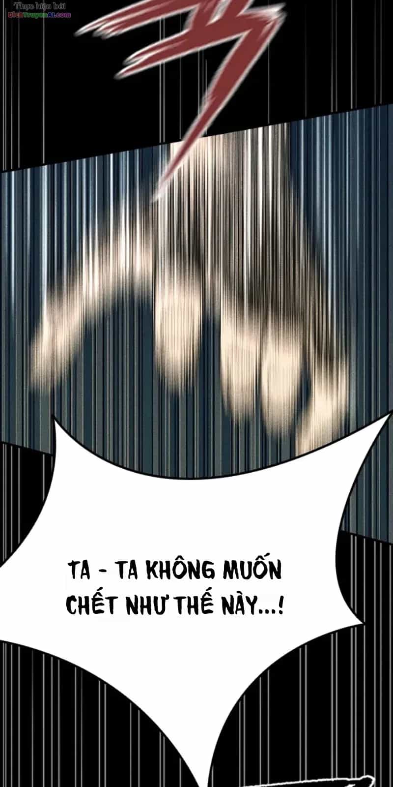 Cuộc Đại Vược Ngục Khỏi Bán Đảo - Chương 1 - ảnh 31