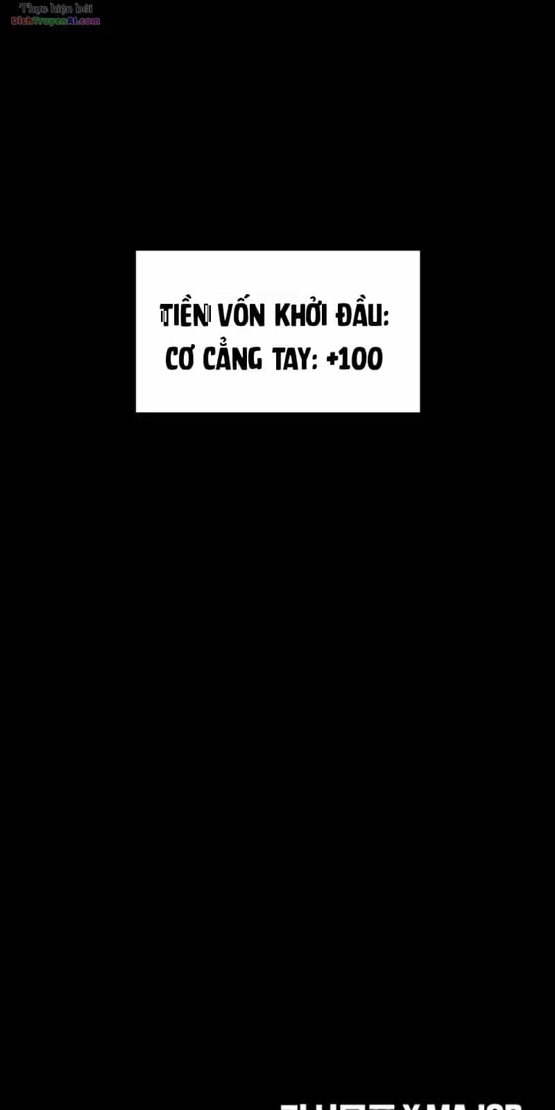 Cuộc Đại Vược Ngục Khỏi Bán Đảo - Chương 2 - ảnh 141
