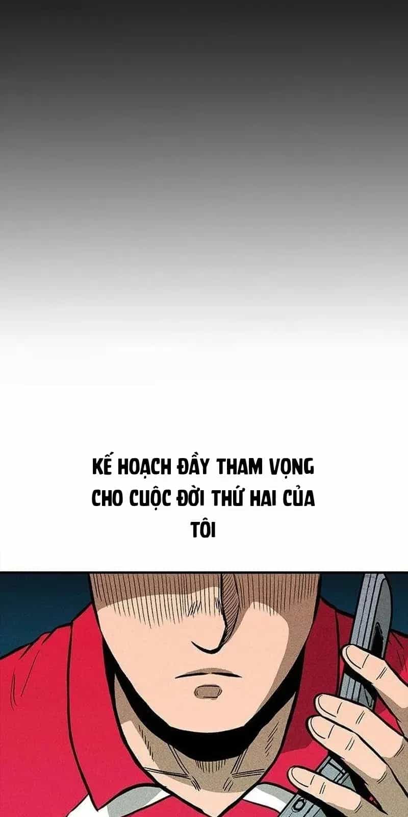 Cuộc Đại Vược Ngục Khỏi Bán Đảo - Chương 4 - ảnh 116