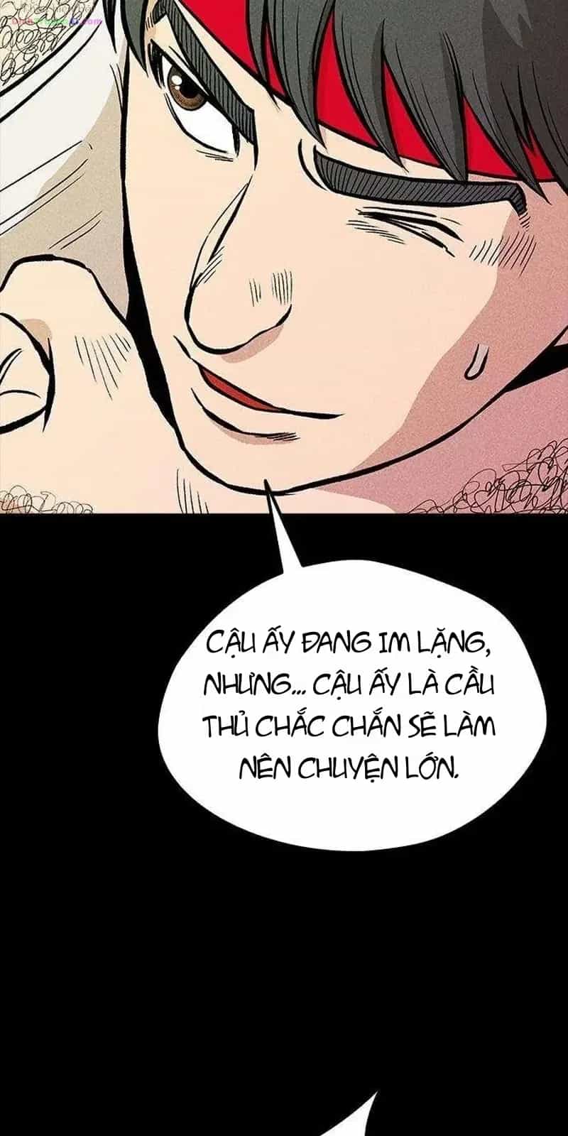 Cuộc Đại Vược Ngục Khỏi Bán Đảo - Chương 4 - ảnh 41