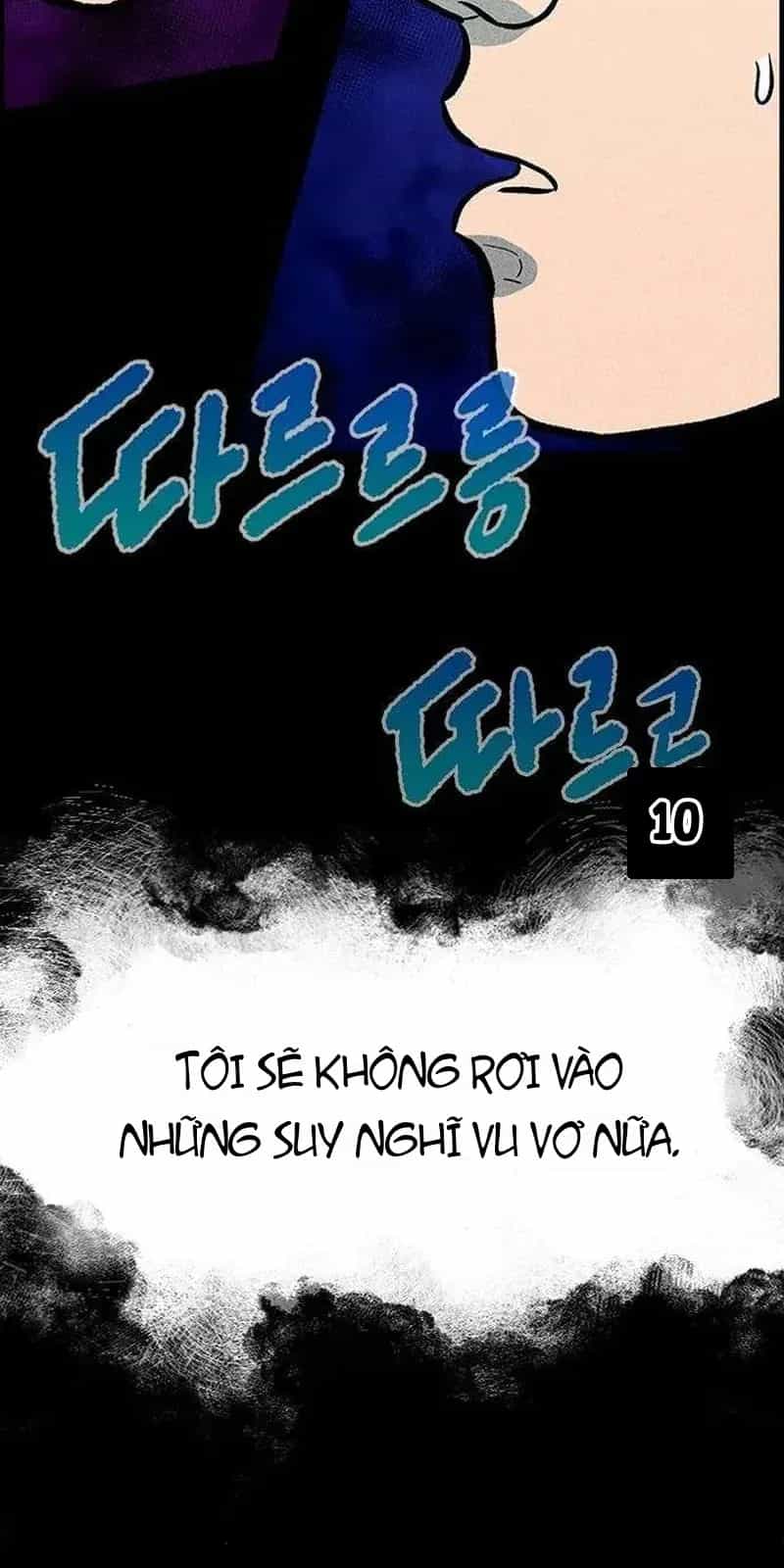 Cuộc Đại Vược Ngục Khỏi Bán Đảo - Chương 5 - ảnh 126