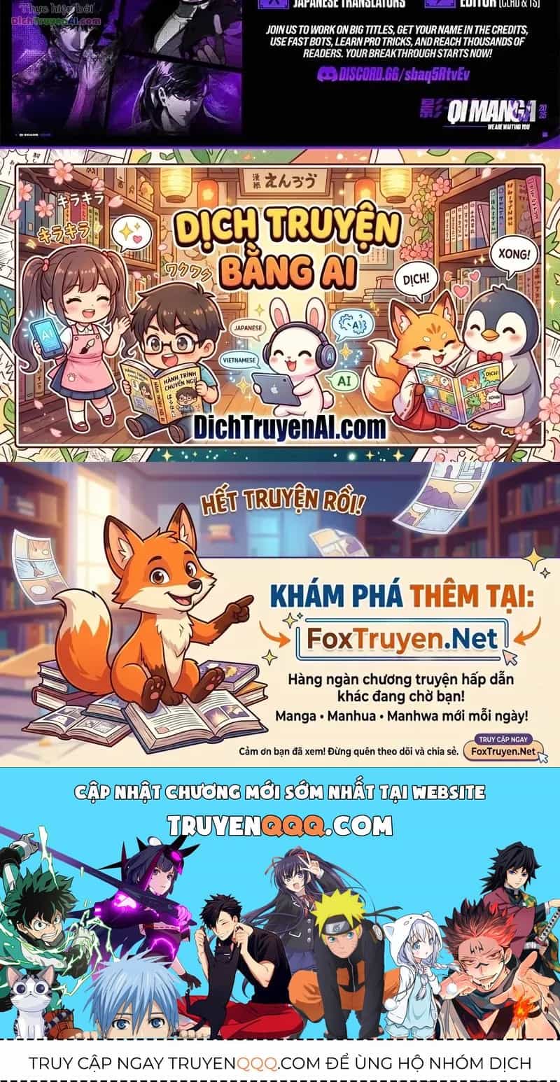 Cuộc Đại Vược Ngục Khỏi Bán Đảo - Chương 5 - ảnh 133