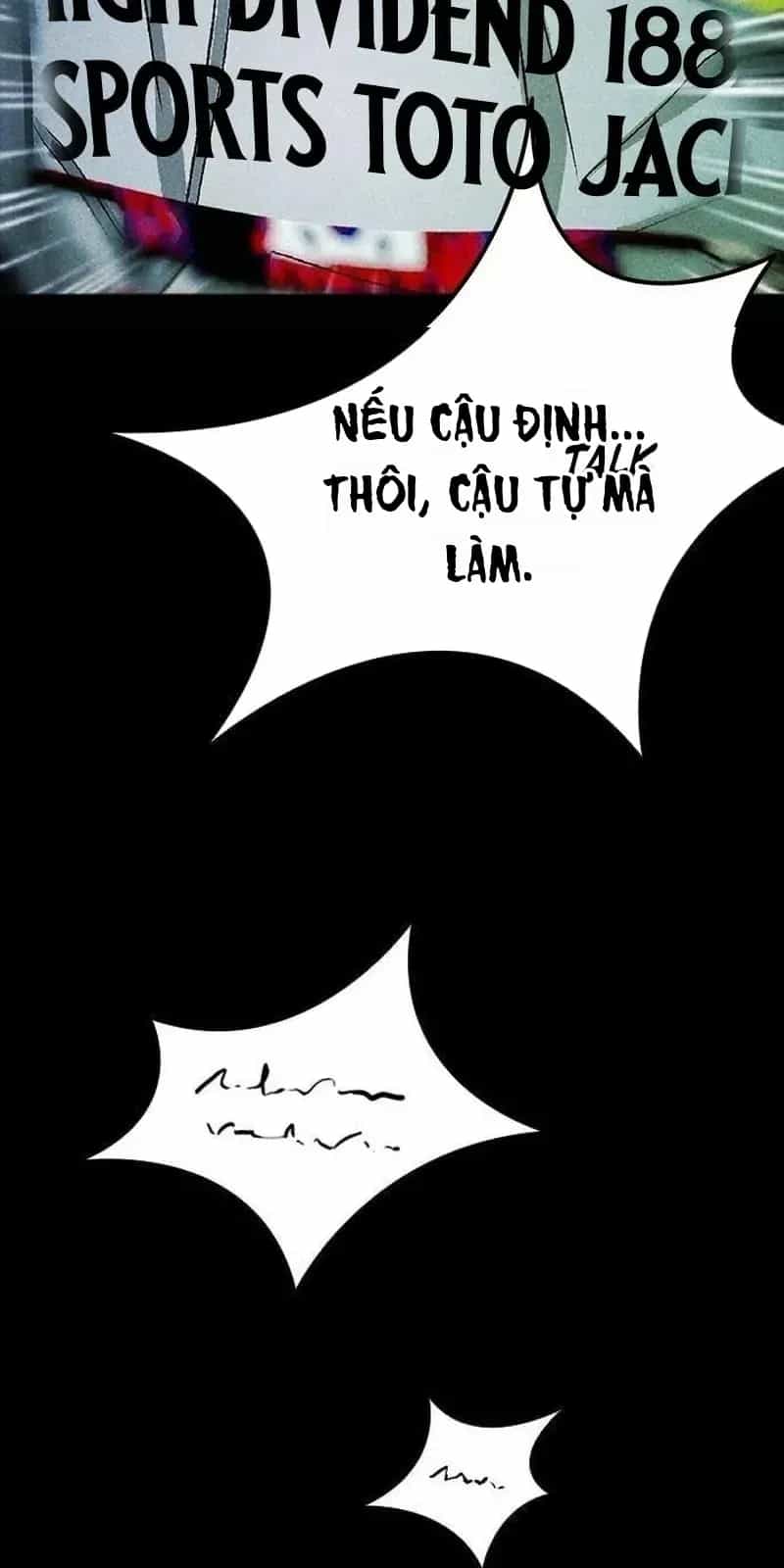 Cuộc Đại Vược Ngục Khỏi Bán Đảo - Chương 5 - ảnh 4