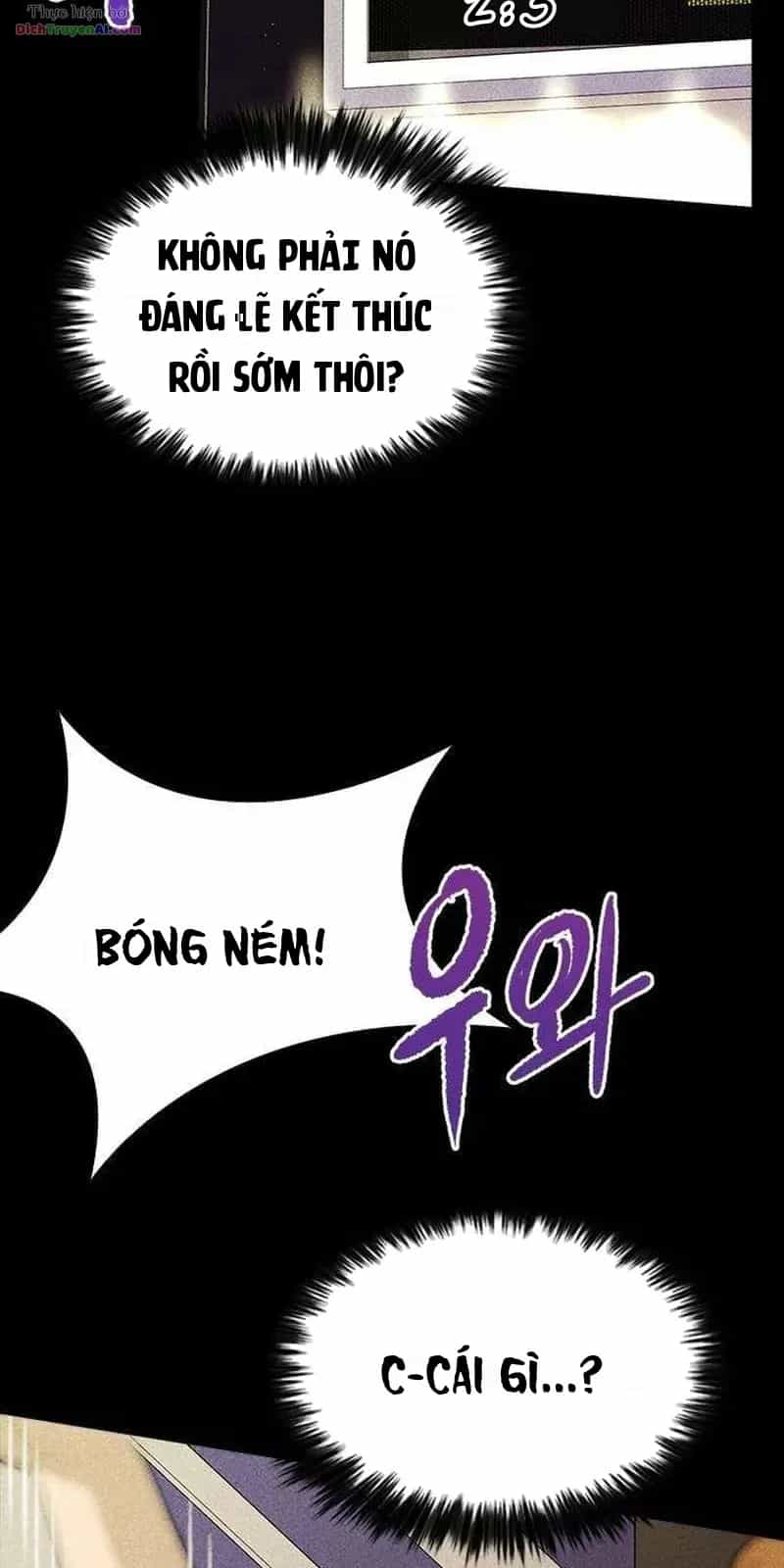 Cuộc Đại Vược Ngục Khỏi Bán Đảo - Chương 5 - ảnh 75