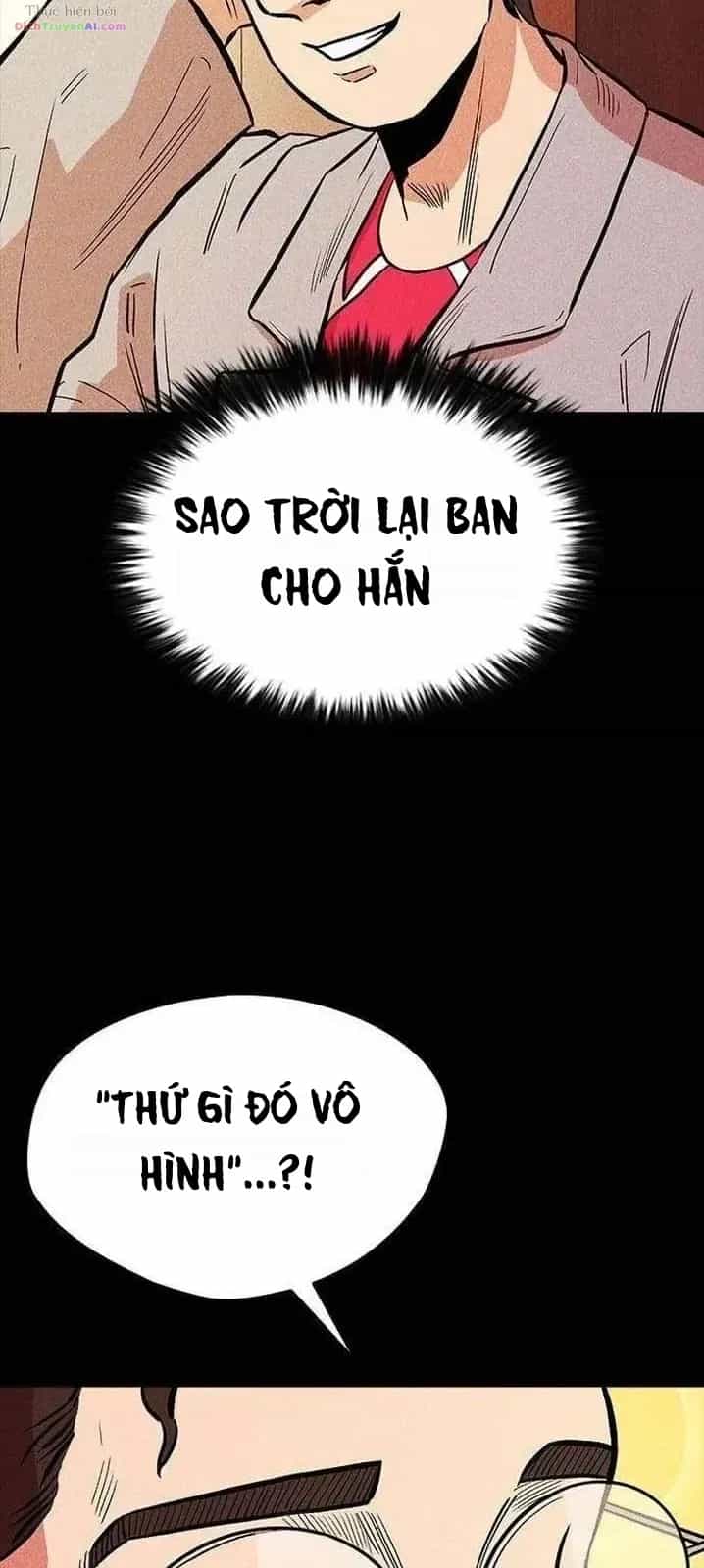 Cuộc Đại Vược Ngục Khỏi Bán Đảo - Chương 8 - ảnh 77