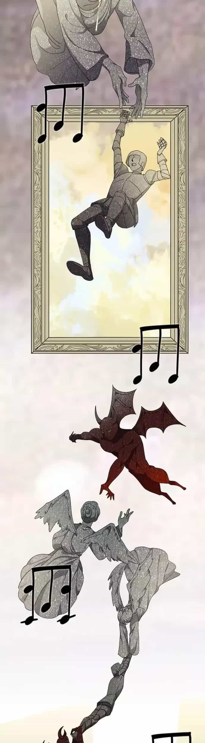 Cuộc Đời Của Thiên Tài Piano - Chương 12 - ảnh 29