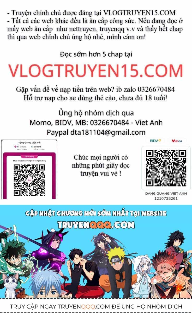 Cuộc Đời Của Thiên Tài Piano - Chương 2 - ảnh 16