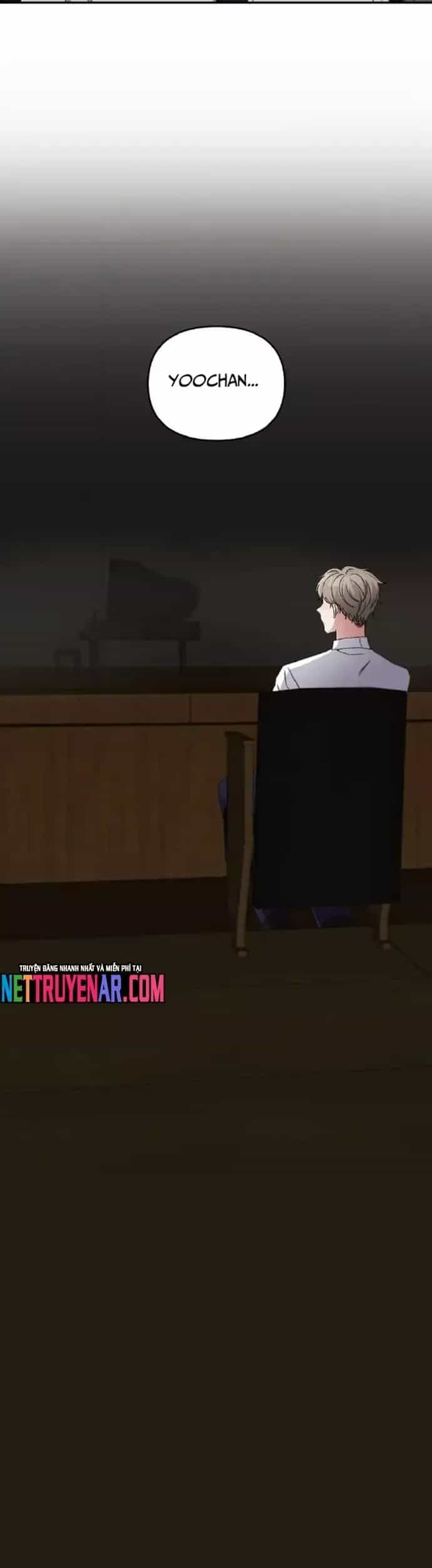 Cuộc Đời Của Thiên Tài Piano - Chương 21 - ảnh 36