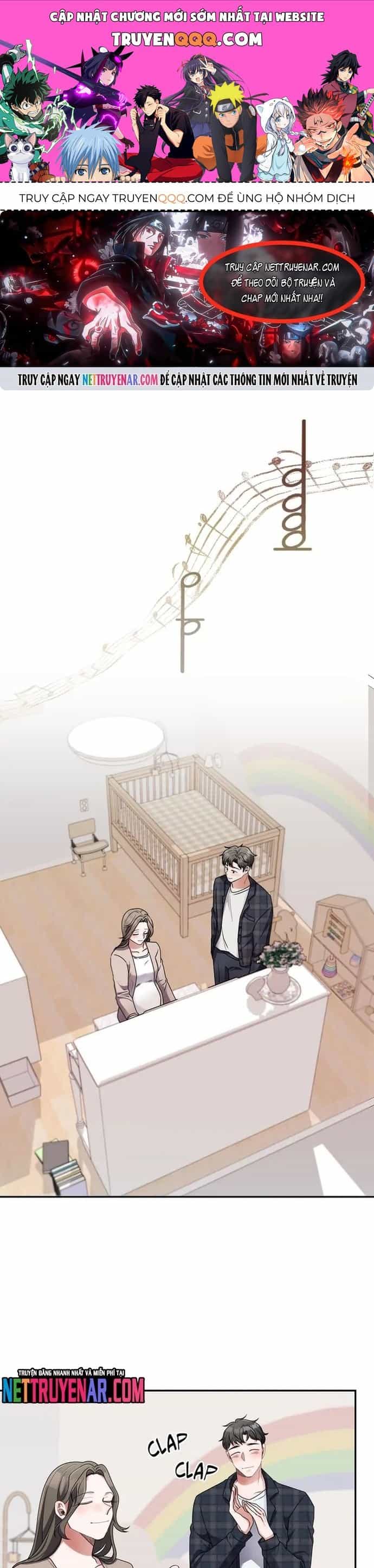 Cuộc Đời Của Thiên Tài Piano - Chương 24 - ảnh 1