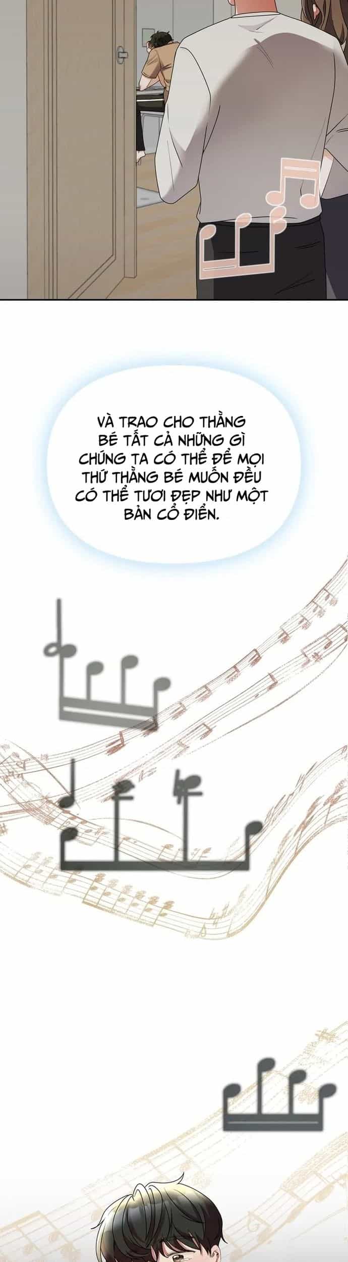 Cuộc Đời Của Thiên Tài Piano - Chương 24 - ảnh 7