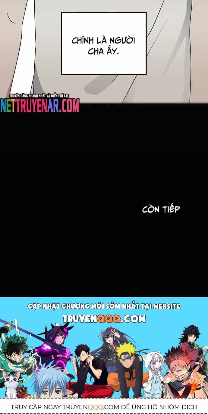 Cuộc Đời Của Thiên Tài Piano - Chương 26 - ảnh 42