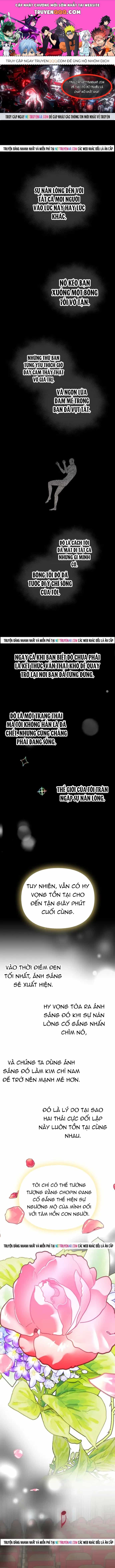 Cuộc Đời Của Thiên Tài Piano - Chương 50 - ảnh 1