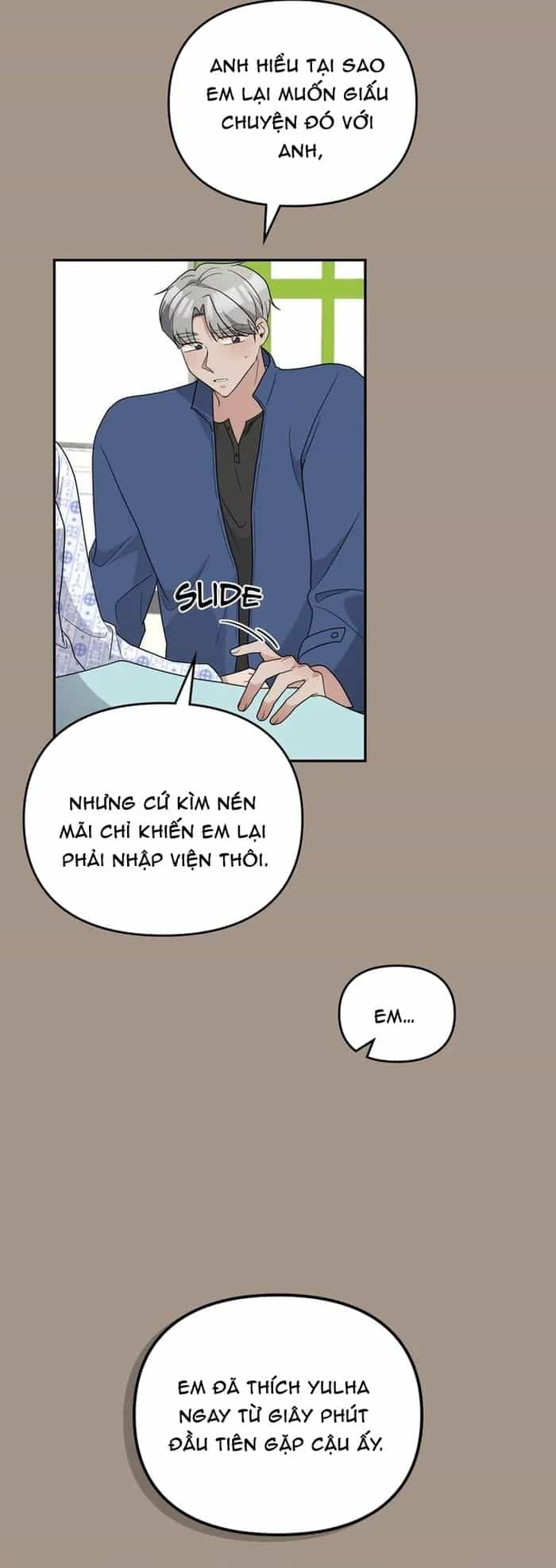 Cuộc Đời Của Thiên Tài Piano - Chương 56 - ảnh 32