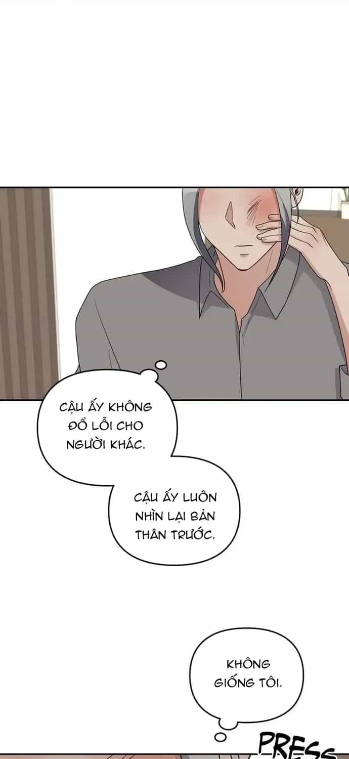 Cuộc Đời Của Thiên Tài Piano - Chương 59 - ảnh 40