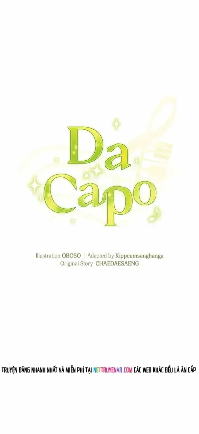 Cuộc Đời Của Thiên Tài Piano - Chương 59 - ảnh 7