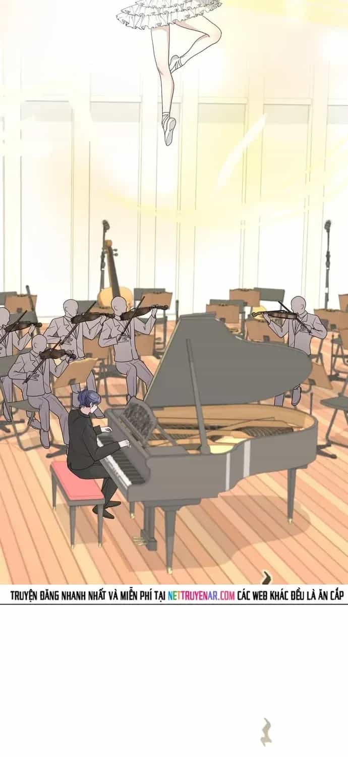 Cuộc Đời Của Thiên Tài Piano - Chương 60 - ảnh 22