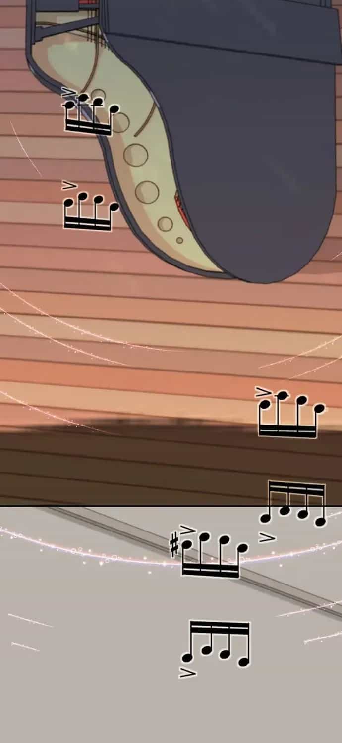 Cuộc Đời Của Thiên Tài Piano - Chương 60 - ảnh 48