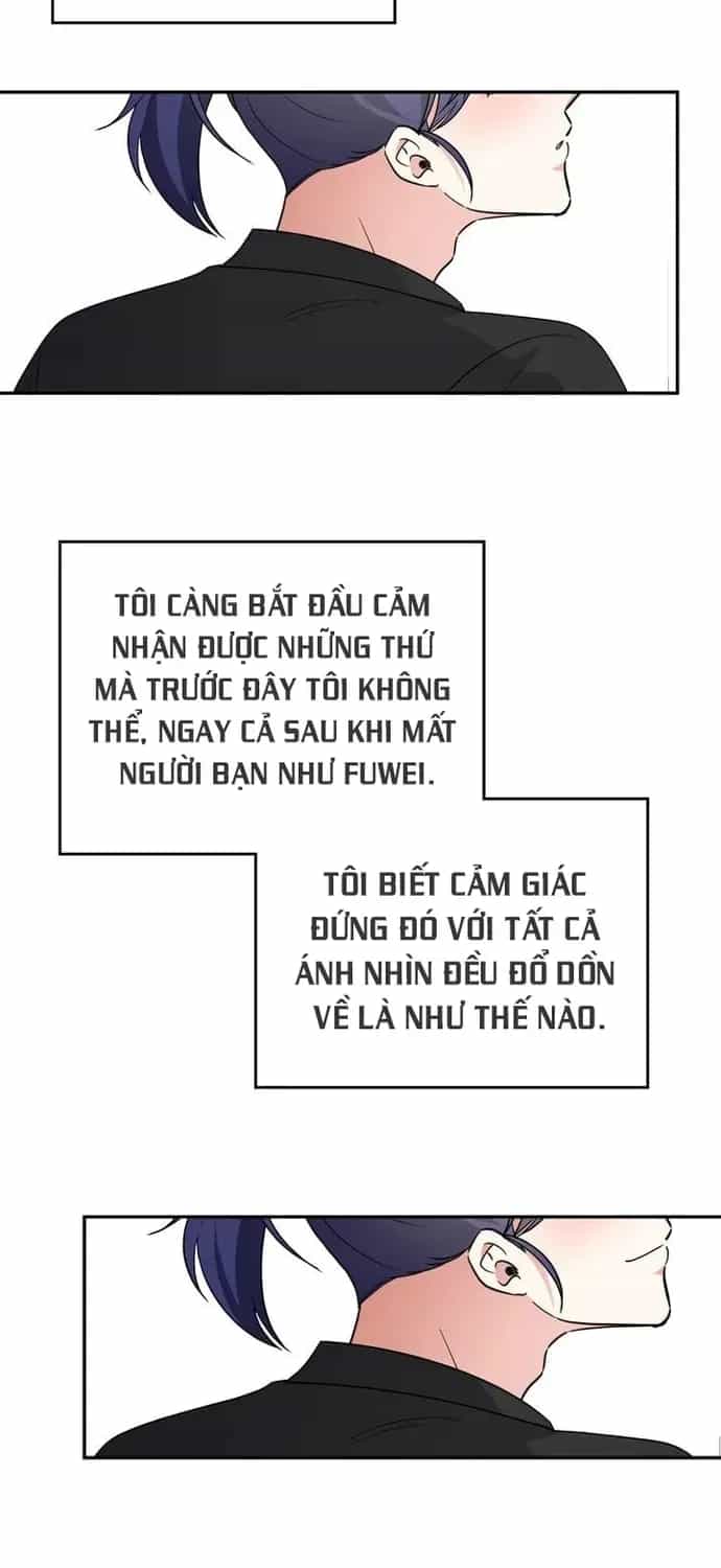 Cuộc Đời Của Thiên Tài Piano - Chương 60 - ảnh 7