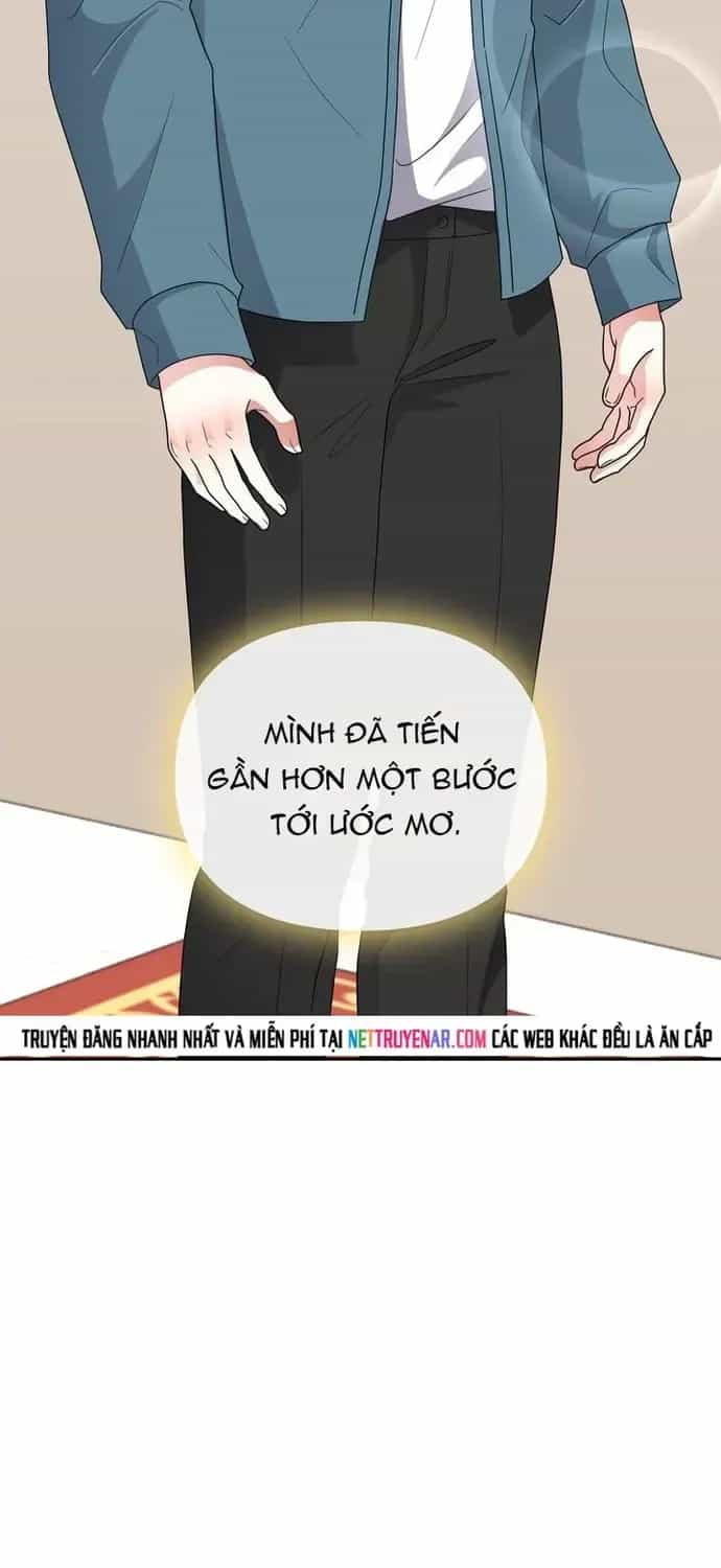 Cuộc Đời Của Thiên Tài Piano - Chương 61 - ảnh 31