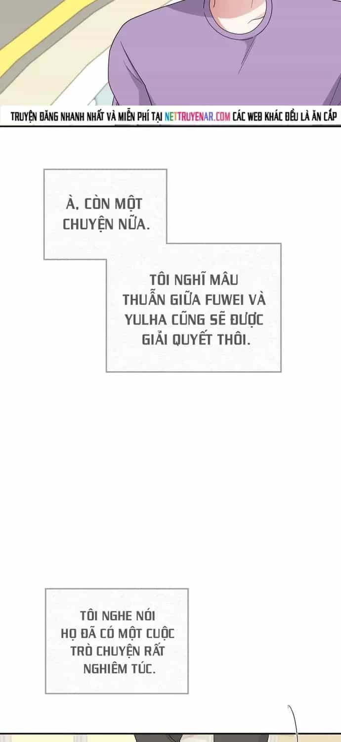 Cuộc Đời Của Thiên Tài Piano - Chương 61 - ảnh 41