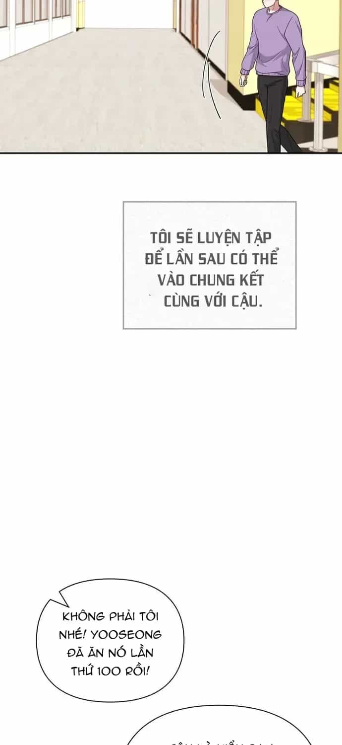 Cuộc Đời Của Thiên Tài Piano - Chương 61 - ảnh 43
