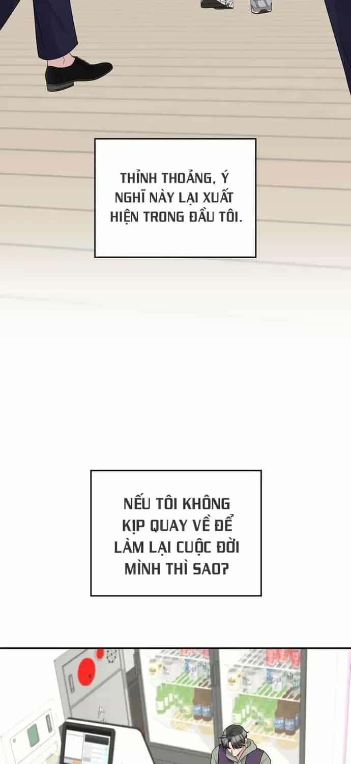 Cuộc Đời Của Thiên Tài Piano - Chương 61 - ảnh 49