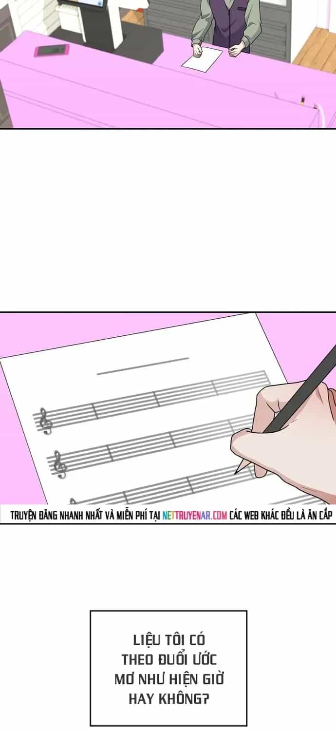 Cuộc Đời Của Thiên Tài Piano - Chương 61 - ảnh 50