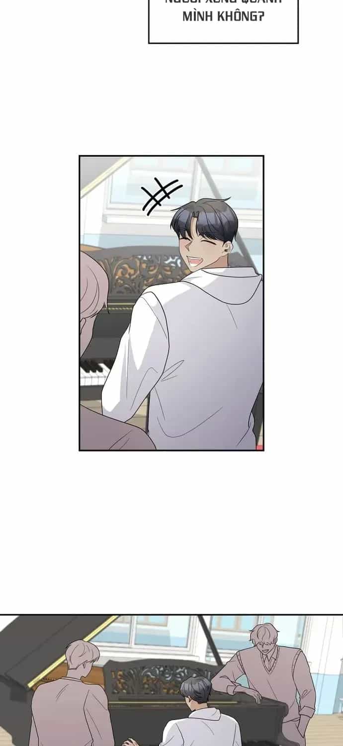 Cuộc Đời Của Thiên Tài Piano - Chương 61 - ảnh 53