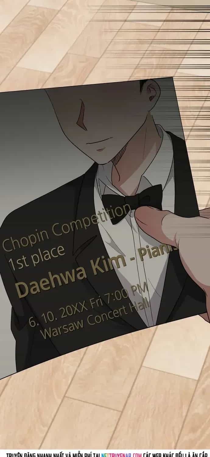 Cuộc Đời Của Thiên Tài Piano - Chương 61 - ảnh 61