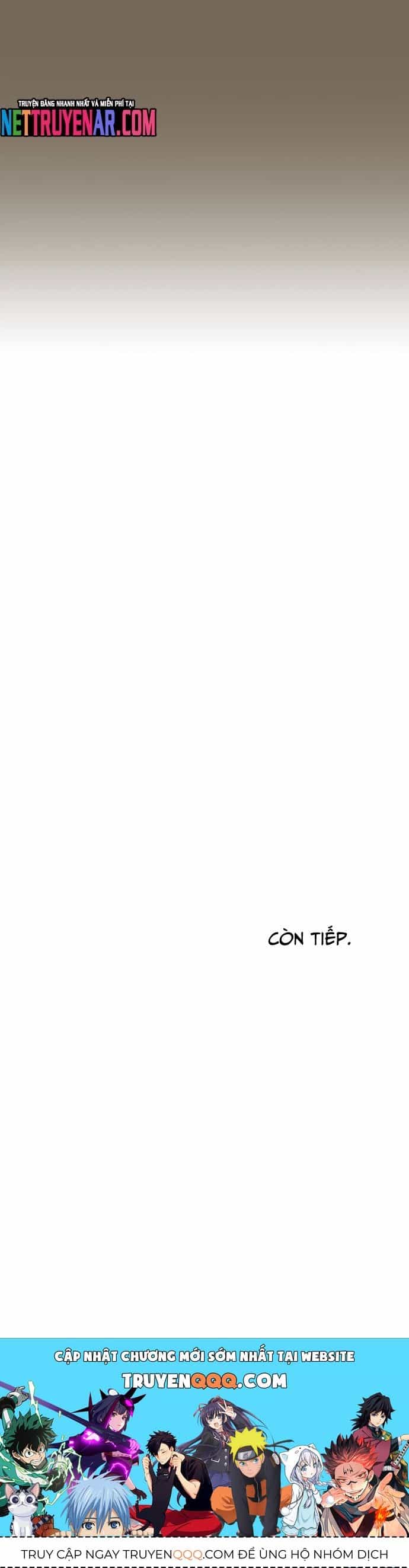 Cuộc Đời Của Thiên Tài Piano - Chương 8 - ảnh 55