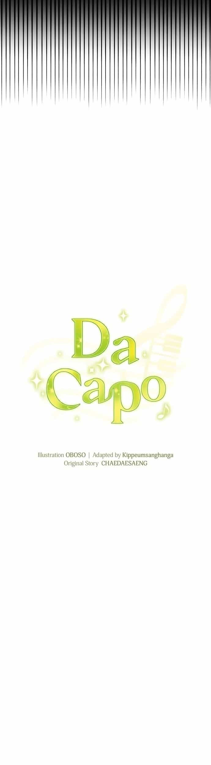 Cuộc Đời Của Thiên Tài Piano - Chương 9 - ảnh 7