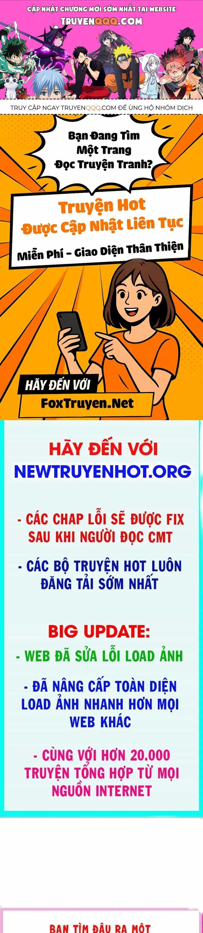 Cuộc Đời Mạt Thế Hoàn Mỹ Của Tôi - Chương 17 - ảnh 1