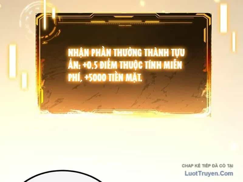 Cuộc Đời Mạt Thế Hoàn Mỹ Của Tôi - Chương 17 - ảnh 100