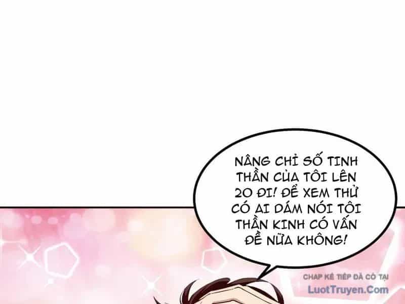 Cuộc Đời Mạt Thế Hoàn Mỹ Của Tôi - Chương 17 - ảnh 103