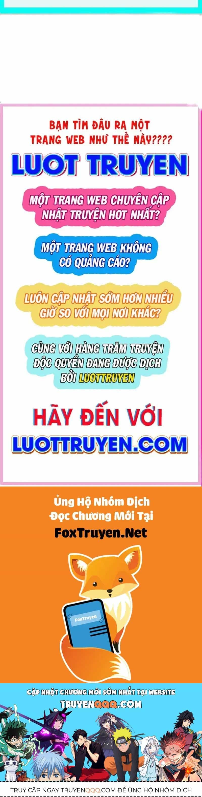 Cuộc Đời Mạt Thế Hoàn Mỹ Của Tôi - Chương 17 - ảnh 157