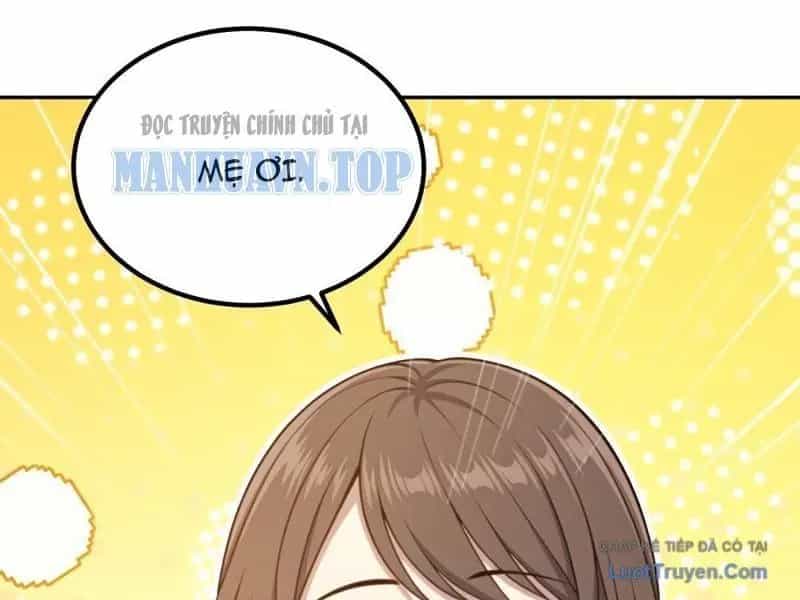 Cuộc Đời Mạt Thế Hoàn Mỹ Của Tôi - Chương 17 - ảnh 64