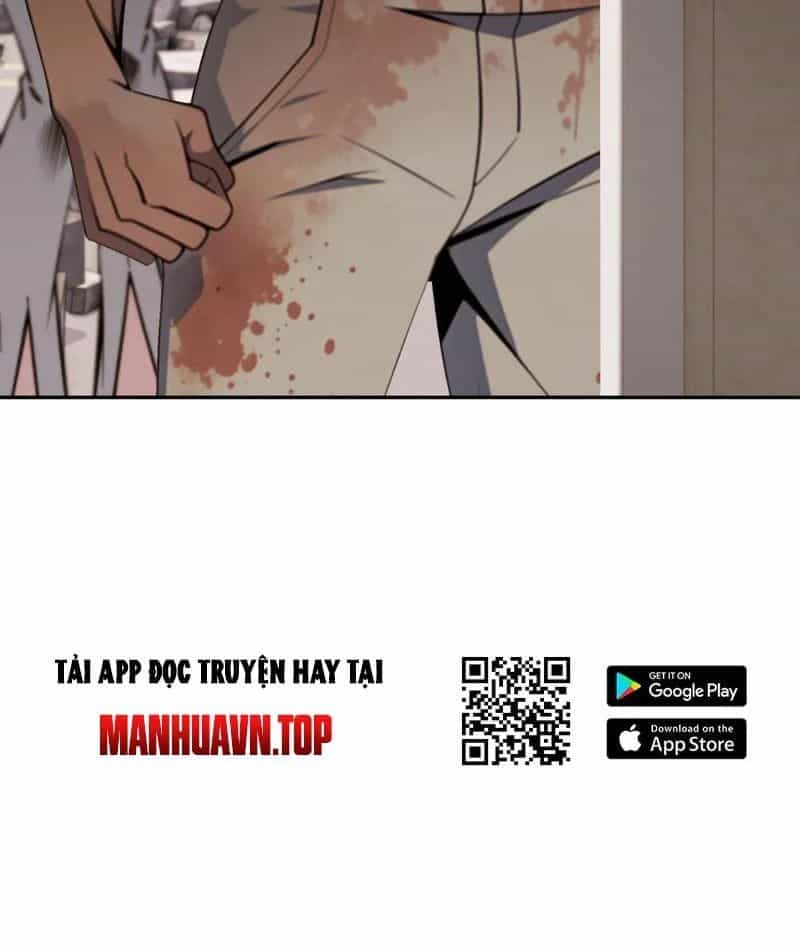 Cuộc Đời Mạt Thế Hoàn Mỹ Của Tôi - Chương 20 - ảnh 21