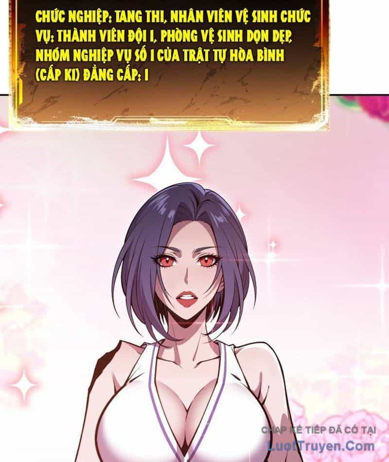 Cuộc Đời Mạt Thế Hoàn Mỹ Của Tôi - Chương 20 - ảnh 45