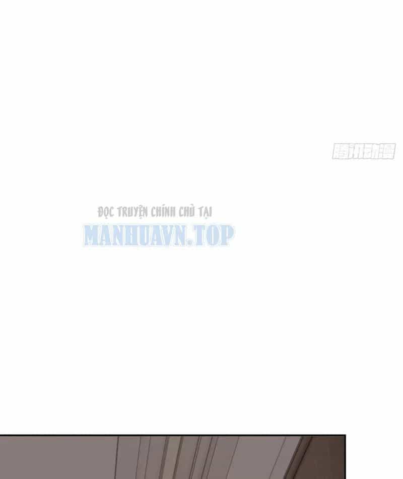Cuộc Đời Mạt Thế Hoàn Mỹ Của Tôi - Chương 20 - ảnh 57
