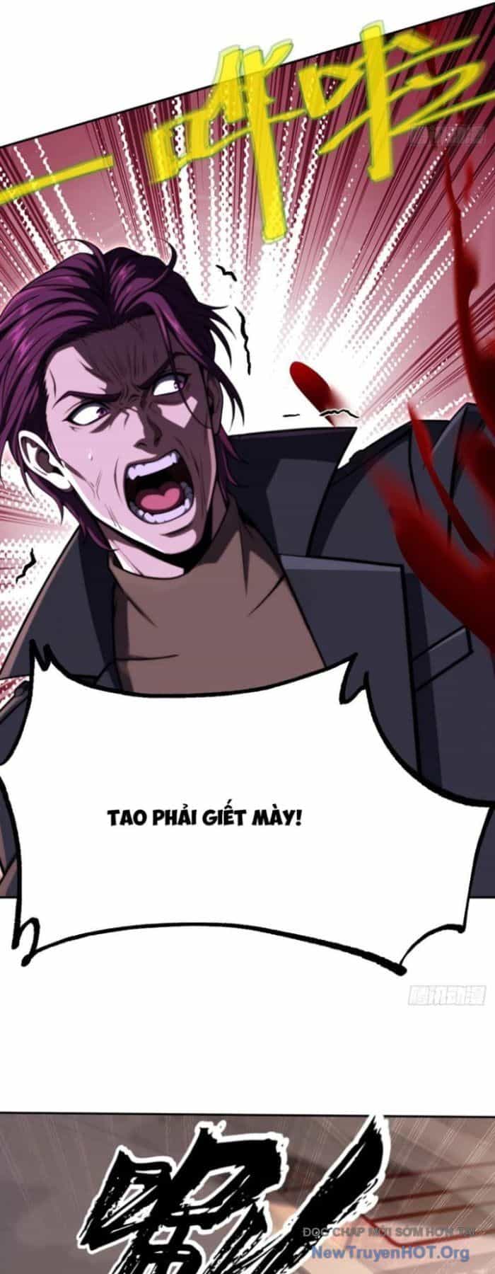 Cuộc Đời Mạt Thế Hoàn Mỹ Của Tôi - Chương 24 - ảnh 5