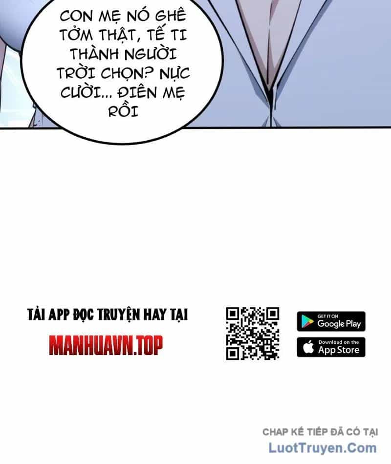 Cuộc Đời Mạt Thế Hoàn Mỹ Của Tôi - Chương 25 - ảnh 40