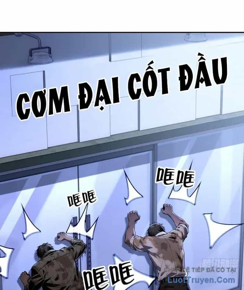 Cuộc Đời Mạt Thế Hoàn Mỹ Của Tôi - Chương 25 - ảnh 48