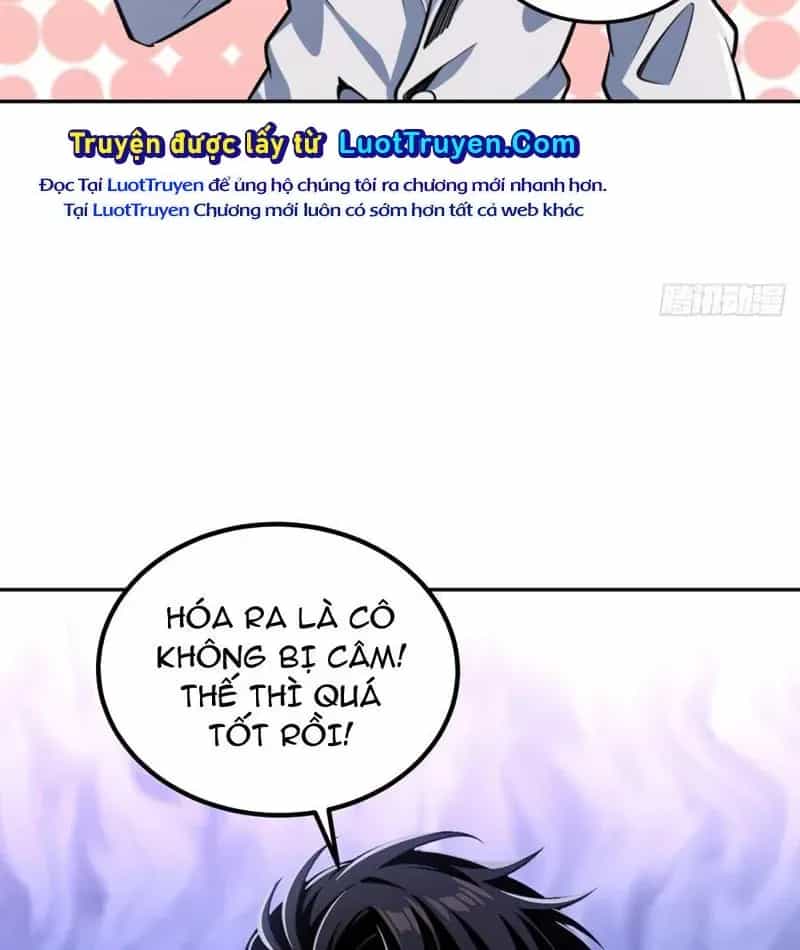Cuộc Đời Mạt Thế Hoàn Mỹ Của Tôi - Chương 25 - ảnh 99