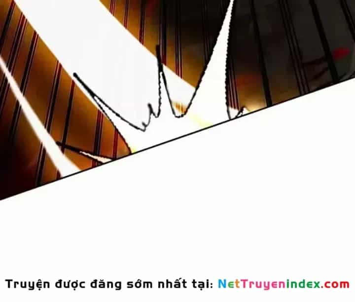 Cuộc Đời Mạt Thế Hoàn Mỹ Của Tôi - Chương 41 - ảnh 109